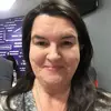 heathercolbert256 - @heathercolbert256 - TikTok