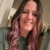 Heather.Colbert - @heather.colbert - TikTok