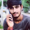 Hruthik_Reddy - @hheather.colbert - TikTok