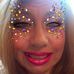Heather C Colgan - Facebook
