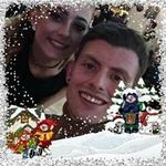 Heather Colgan - @heather.colgan.1 - Instagram