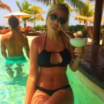 Heather. Colgan. - @heathercolgan_ - Instagram