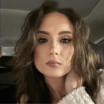Heather Colgan - @heather.colgan - Instagram