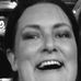 Heather Colgan - Facebook