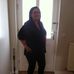 Heather Colgan - Facebook
