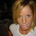 Heather Colgan - Facebook