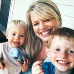 Heather Colgan Carey - @heathercarey508 - Instagram