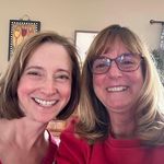 Heather Colgan Mead - @hcm417 - Instagram