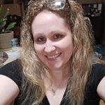 Heather Colgan Routt - @hproutt82 - Instagram
