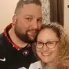 Heather Colgan Routt - @heather.colgan.ro - TikTok