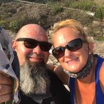 Heather Colgan Savola - @savolaheather - Instagram