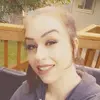 Heather McColgan - @heathermccolgan92 - TikTok