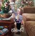 Heather Mccolgan - Facebook