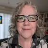 Dr. Heather Mc - @heatherm_collegedoc - TikTok