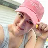 Heather 🏳️‍🌈 - @heather_collins - TikTok