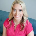 Heather Colledge - @heathercolledge - Instagram