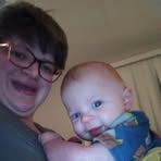 Heather Coolidge - Facebook