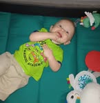 Heather Coolidge - Facebook