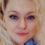 Heather Gulledge - Facebook