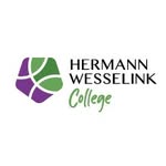 Het Hermann Wesselink College - @hethermannwesselinkcollege - Instagram