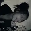 heather - @heather_cole2001 - TikTok