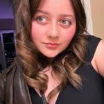 Heather - @heathercolleran - Instagram