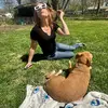 Heather Colleen - @heather_colleen - TikTok