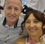 Heather Colleen - Facebook
