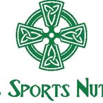 Heather Colleran - @celticsportsntr - Instagram