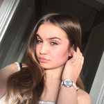 Collette Heather - @collettetteheather_music - Instagram