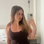 🤍Collette Heather - @colletteheatherr - Instagram