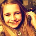 Collette Heather - @x_collette_heather_x - Instagram