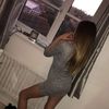 Collette Heather - @collette_heather - TikTok