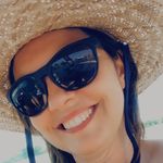 Heather Brown Collette - @heather.y.collette - Instagram
