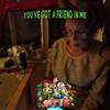 Heather Collette565 - @user7448235959310 - TikTok