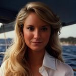 Heather Collette - @heatherchristinad - Instagram