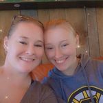 Heather Collette - @mommabear0520 - Instagram
