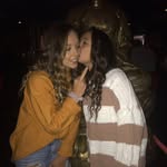 Heather Collette - @elden0_arlen - Instagram