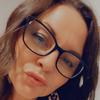 Heather Collette - @mamacollette_ - TikTok