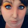 Heather Collette Law - @the.madheather - TikTok