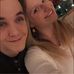 Heather Colletti - Facebook