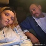Heather Henry - @heather.collette.77 - Instagram