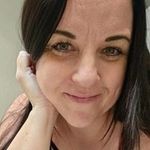 Heather Leishman - @heathercollette75 - Instagram