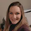 Heather Collings - @heather.collings6 - TikTok