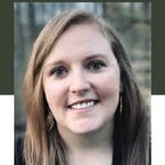 Heather Collings - @heathercollingsrealestate - Instagram