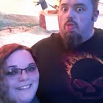 heather collings - @bagzin218 - Instagram