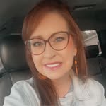 Heather Collings - @h_mc_0708 - Instagram