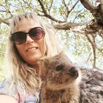 Heather Collings - @heather_._collings - Instagram