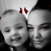 Heather Collings - @heather.collings - TikTok