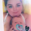 heather collings - @user2291575158757 - TikTok